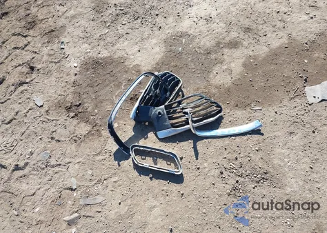 2016 BMW X1 xDrive28I z USA, uszkodzony, nr VIN WBXHT3Z32G4A48990